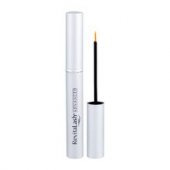 Revitalash Eyelash Conditioner Advanced odżywka do rzęs 3,5ml