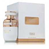 _7985322 French Avenue Coconut Leche Smaržas EDP 100 ml