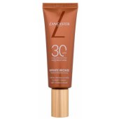 _6608686 Infinite Bronze Tinted Protection W 50