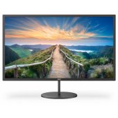 Q32V4 31.5" IPS 16:9