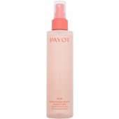 Nue Gentle Toning Mist 200ml