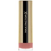 Colour Elixir 005 Simply Nude 4g