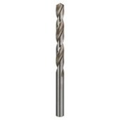 GRĄŽTAS METALUI BOSCH 9,5X125MM HSS-G S