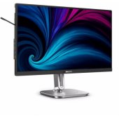 24B2U4301/ 00 23.8" IPS 16:9 Gray/ Silver