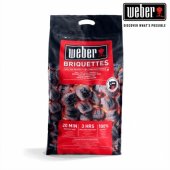 Briquettes 8kg