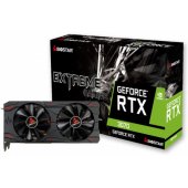 GeForce RTX 3070 Extreme Gaming 8GB GDDR6 256bit