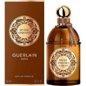 _6923033 Guerlain Epices Exquises unisex parfimērijas ūdens 125 ml