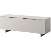 ALMA 150x41.5x55 Cashmere