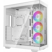 CH780 White