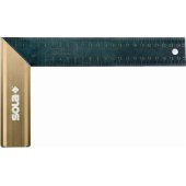 Sola SOLA ANGLE SGR500 500x170mm SO56013501
