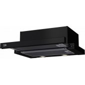 HNT62210B