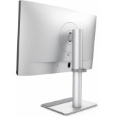 MA270S 27" IPS 16:9