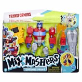 _7656038 ŽAISLAS FIGŪRA TRANSFORMERS F9731