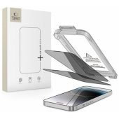 Quick Set Spy+ 2-pack iPhone 16 Pro Max