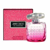 Blossom EDP 60ml
