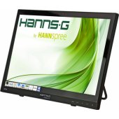 HT161HNB 15.6" TFT 16:9
