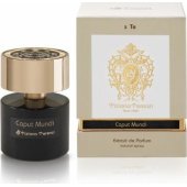 _7204413 „Tiziana Terenzi Caput Mundi“ kvepalų ekstraktas, unisex, 100 ml