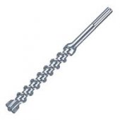 Fischer SDS MAX 18mm betono grąžtas (504208)