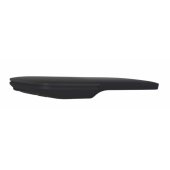 FHD-00021 Arc Bluetooth juodas