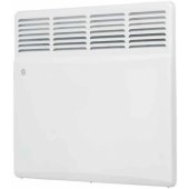 OPTIMA+ 1000W IP24