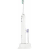 Szczoteczka Teesa Sonic TSA8010 Biała