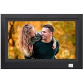 RWF-116B WiFi Black