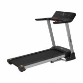 Active RBA-1004