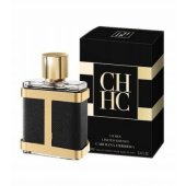 _6948574 Carolina Herrera CH Insignia EDP M 100 ml