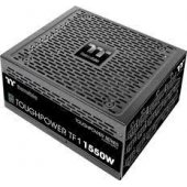 STEEL LEGEND 850W 80 Plus Gold