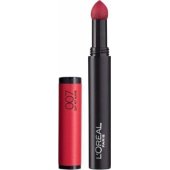 _8437271 L®Oreal Paris, Infallible Matte Max, skysti lūpų dažai, 007, S