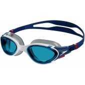 Biofuse 2.0, Ammonite Blue/ White/ Red/ Blue