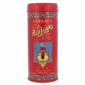 Jeans Red EDT 75 ml