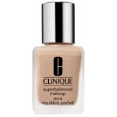 Clinique CLINIQUE_Superbalanced Makeup smoothing face foundation