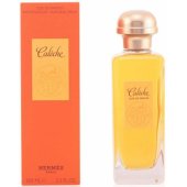 Caleche Soie de Parfum EDP 100 ml