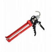 _8192778 AWTools SUSTIPRINTAS SANDARINIMO PISTOLETAS SU AUTOMATINIU FIKSAVIMU 30