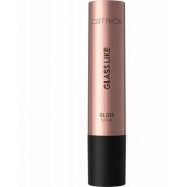 Catrice Glass Like Brillo De Labios En Barra 040-Red Carpet G