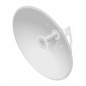 Ubiquiti AF-5G30-S45 | Virziena antena | airFiber Dish, 5GHz,