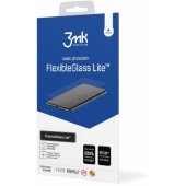 "FlexibleGlass Lite Screen Protector Xiaomi Redmi Note 8T"