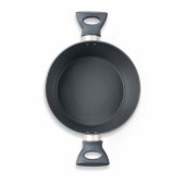 BW12270EU7 Marino 24cm Stockpot