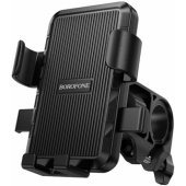 BH137 Knight black