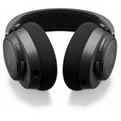 Arctis Nova 7 Black