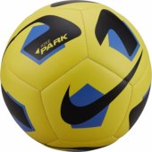 Nike NK Park Team Ball DN3607-765 Yellow 5