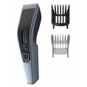 HC3530/ 15