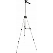 " Neo 1,5 m 1/ 4"" aliuminis trikojis kryžminiams lazeriams (75–110)