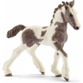 Schleich Tinker kumeliuko figūrėlė (13774)