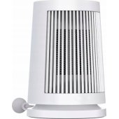 BHR8940EU