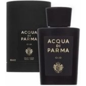 Signatures Of The Sun Oud EDP 180 ml