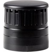 Eaton 24V AC/ DC daugiatonio garso modulis SL7-AP24-M (171287)