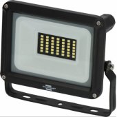PROŽEKTORIUS 20W LED 865 2300LM IP65