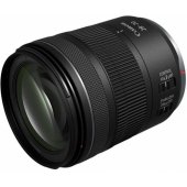 RF 28-70mm f/ 2.8 IS STM